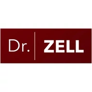 Dr. ZELL