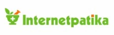 Internetpatika.hu